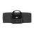 1680 30” Tactical Shotgun Case