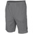 Huk Next Level 10.5" Shorts Overcast Grey S