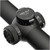 Leupold VX-6HD Gen2 Rifle Scope 4 - 24X52 34mm Side Focus Illum. TMOA
