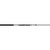 Easton X27 Shafts 2712 Black/Silver 1 doz.