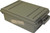 Ammo Crate Utility Box 570 ArmyGreen 65lb