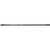 Dead Center IconX 625 Series Stabilizer Black 24 in.