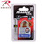 MasterLock Cylinder Tumbler Lock