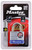 MasterLock Cylinder Tumbler Lock