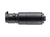 dC3 B&T 5.56 RBS STANDARD NATO SUPPRESSOR QUICK ATTACH