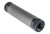 AR-15/M16 FFloat Forend GreyRubGrip MidL