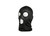 Rothco Lightweight 3-Hole Facemask