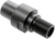 Thread Adapter PS90