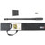 BARR MRAD BBL 308WIN 22 CONVERSION KIT