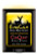 CALM DEER HERD 2.5OZ. STICKCONQUEST SCENTS DEER LURE EVER 