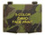 Rothco Woodland / OCP Camo Face Paint Compact 