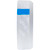 Specialty Archery Podium Peep Clarifier No. 1.5 Ice Blue