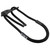 Easton Stiff Wrist Sling Black