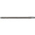 PROOF BBL CF BOLT 6.5PRC DI 24 IMPACTSA 1-7.5
