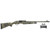 Escort Field Hunter Turkey Pump Shotgun 20ga 3" Chamber 4rd Capacity 22" Barrel Mossy Oak Timber Stock