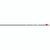 Easton 5mm FMJ Match Grade Arrows 340 Blazer Vanes 6 pk.