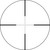 Leupold VX-5HD Rifle Scope 3-15x44mm Mil CDS-ZL2 Side Focus HTMR