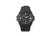 Aquaforce Combat Watch