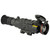 INFIRAY RICO MK2 LRF 640 THERMAL