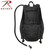 Rothco Rapid Trek Hydration Pack - Black