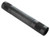 RIFLE LENGTH BLACK GRIP AREAHOGUE AR-15 FREE FLOAT FOREND 