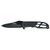 Voodoo Tactical Everyday Folding Knife