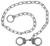 Model 6000 Lead Chain