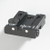92/96 Target Adjustable Rear Sight