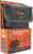 W/SAW AND PICK FEATURES 2LBARB SOL PACKABLE FIELD SHOVEL 