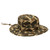 Rothco X Bear Archery Fred Bear Camo Adjustable Boonie Hat
