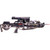 TenPoint TRX 515 Oracle Crossbow Package ACUslide MAXX Vektra Camo