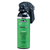 Inert Crowd Control Stream (12 oz.)