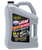 SAE 15W-40 CK-4 Diesel Oil - 1 Gallon (Case of 4)