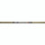 Carbon Express Predator Shafts 6075 1 doz.