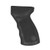 ERGO SUREGRIP AK CLASSIC BLACK