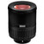 ZEISS VICTORY VARIO EYEPIECE