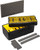 1626AirDS Padded Divider Set