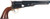36 CALIBER 7.5" WALNUTCIMARRON 1861 NAVY CIVILLIAN 
