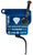 TT REM700 ROUGH DIAMOND TRIGGER LH FLAT