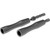 Altra Insert and Outsert .166 300 Spine