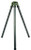 FATBOY ELEVATE 2 SECTION TRIPOD