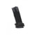 PROMAG MAG SIG P320 9MM SUBCOMPACT 15RD BLUED