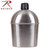 Rothco GI Style Stainless Steel Canteen