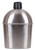 Rothco GI Style Stainless Steel Canteen
