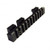ARCHANGEL PICATINNY RAIL AA9130 MOSIN NAGANT STK