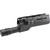 Remington Forend Weaponlight
