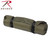 Rothco Self Inflating Air Mat