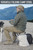 Rothco Lightweight Folding Camp Stool Rothco Lightweight Folding Camp Stool