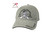 Rothco Vintage Special Forces Low Profile Cap