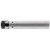 B&T Print-X Rotex 762 TI Full Size Suppressor 7.62x51 NATO Grey w/SF HUB Adapter